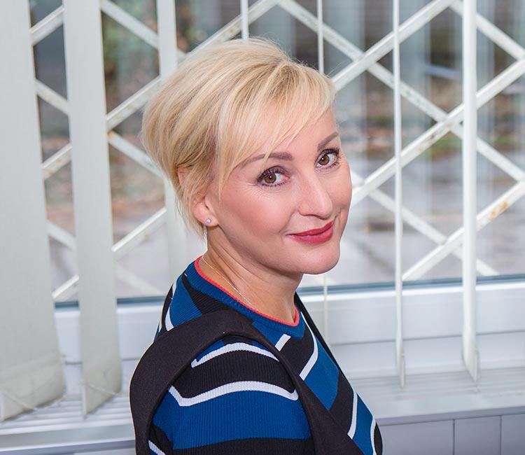 Katrin Köhle